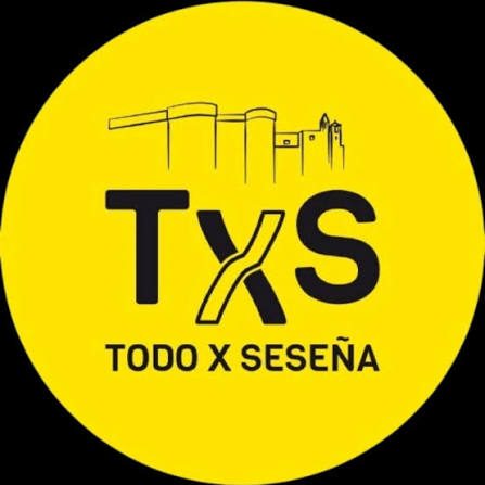 TodoXSeseña
