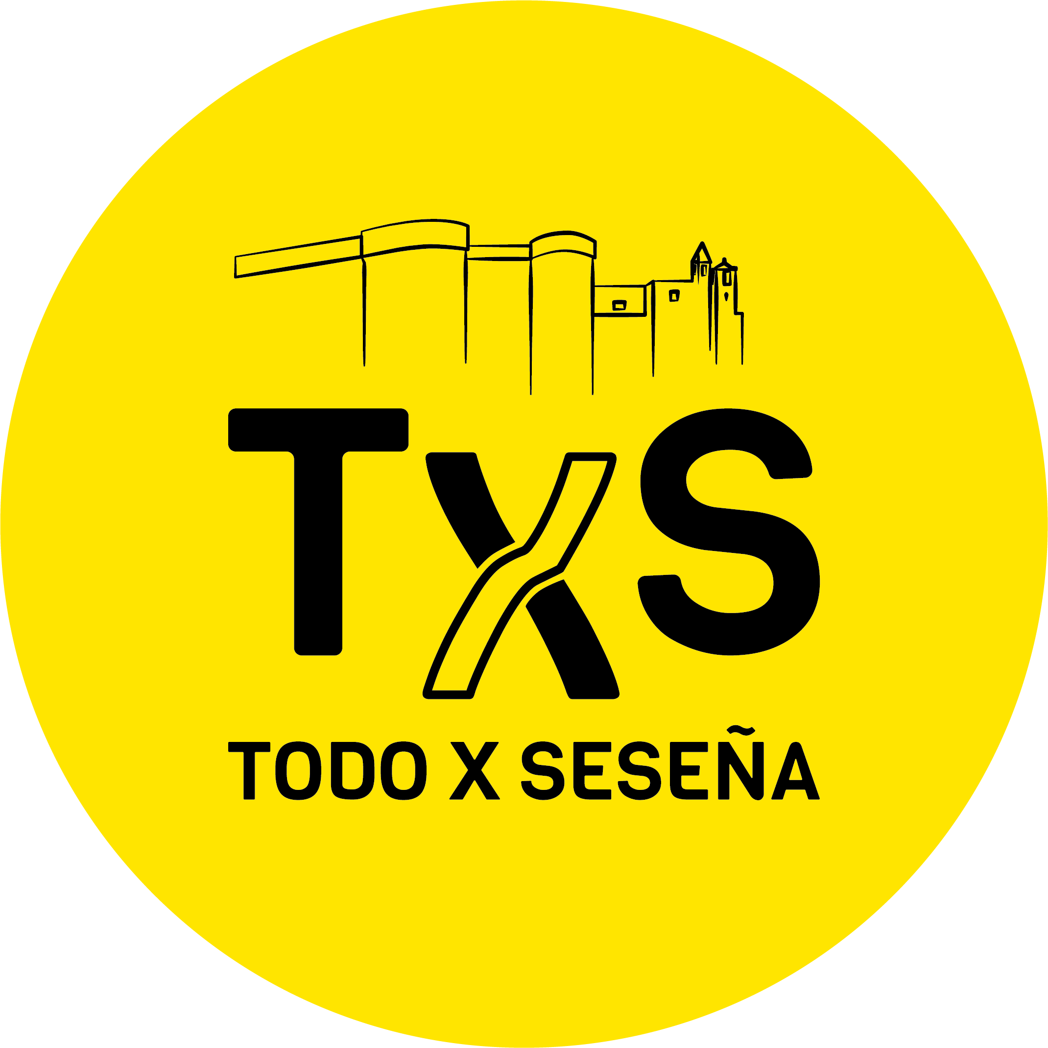 TodoXSeseña
